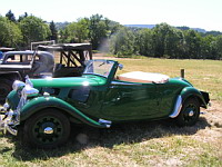 Citroen Traction Avant 11BL Cabriolet (1937) (01)